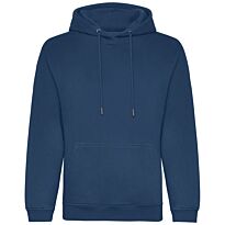 Organic hoodie