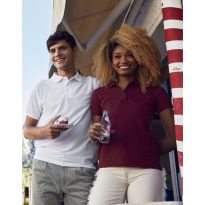 Clique Ladies Manhattan Polo