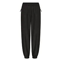 Active trackpants