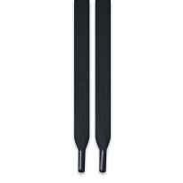 Printer Essentials Drawstring 105cm (5 Pack)