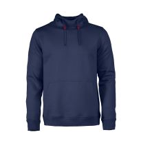 Printer Essentials Fastpitch Hooded Sweatshirt