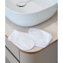 Towel City Beauty hairband