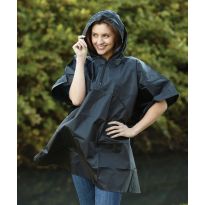 Yoko promo poncho (HVS470)