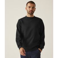 Regatta Professional Pro crew neck sweatshirt