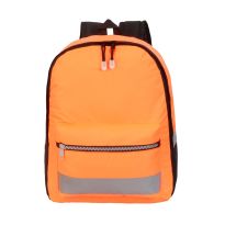 Shugon Gatwick Hi-Vis Backpack