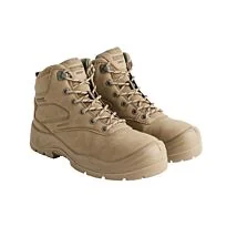 Guardstone S7 waterproof hikers