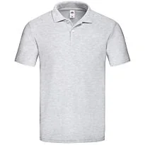 Original polo