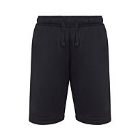 Kids team shorts no pockets