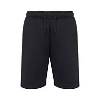 Kids team shorts no pockets