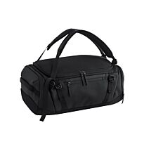 Zürich 45 litre hybrid holdall