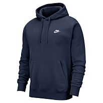 Nike Club hoodie