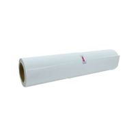 The Magic Touch Soldark Printable PU Roll 25 x 500
