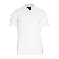 Altavista – tri-blend deluxe polo
