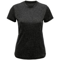 Women's TriDri® recycled performance t-shirt