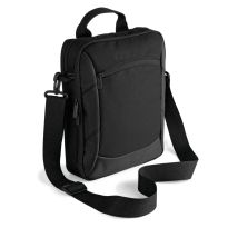 Quadra Executive iPad™/ Tablet Case