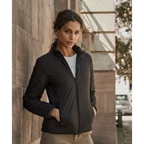 Tee Jays Women’s PureLite jacket (9691)