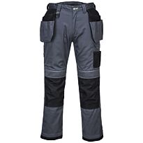 PW3 Holster work trousers
