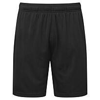 Unisex TriDri® Ion-Charge performance shorts