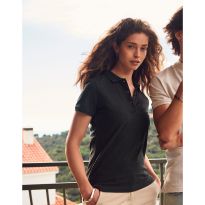 Clique Ladies Classic OC Polo