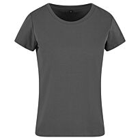 Women’s Sorona regular tee