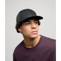 Flexfit by Yupoong 110 Dia double mesh trucker
