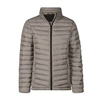 Women’s Zepelin jacket