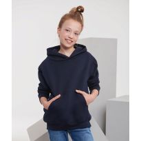Russell Athletic Kids hooded sweatshirt