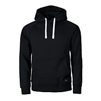 Brownsville – fashionable hooded sweatshirt