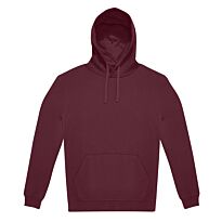 B&amp;C ID.333 hoodie