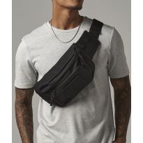 Bagbase MOLLE utility waistpack
