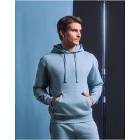 Russell Men's Authentic Hooded Sweat