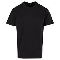 Sorona regular tee