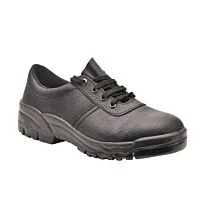 Steelite™ protector shoe S1P
