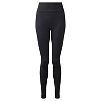 Women's TriDri® recycled seamless 3D fit multi-sport flex leggings
