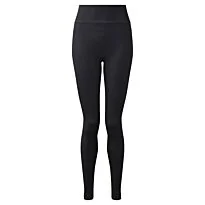 Women's TriDri recycled seamless 3D fit multi-sport flex leggings