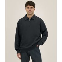 Stanley/Stella Proper (STSU273)