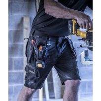 Regatta Professional Infiltrate stretch holster shorts