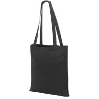 Shugon Guildford Cotton Shopper/Tote Shoulder Bag