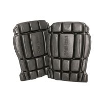 WORK-GUARD by Result Knee Protectors