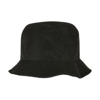 Flexfit by Yupoong Frottee bucket hat (5003FB)