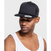 Flexfit by Yupoong Foam trucker (6005FF)