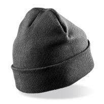 Result Recycled Recycled woolly ski hat