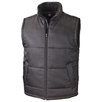 Core bodywarmer