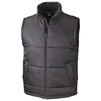 Core bodywarmer