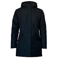 Women’s Northdale – fashionable winter jacket