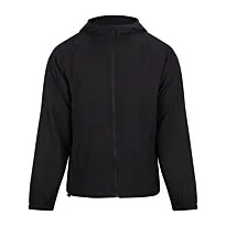 Active track jacket