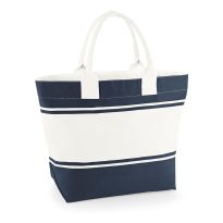 Quadra Canvas Deck Bag