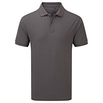 ‘Essential’ unisex short sleeve workwear polo shirt