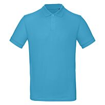 B&C Inspire Polo /men