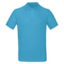 B&C Inspire Polo /men
